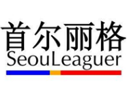 上海首尔丽格医疗美容医院-logo