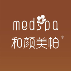 北京和颜悦色医疗美容诊所-logo