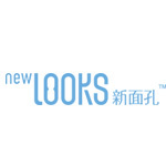 银川新面孔医疗美容-logo