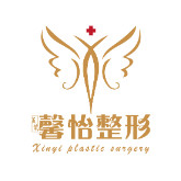 西宁美莱馨怡整形美容医院-logo