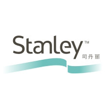 北京司丹丽医疗美容诊所-logo