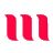 MottoIN